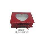 Gift Box/craft Box/jewelry Box/cosmetic Box/packaging Box/photo Frames,gift Bag/gift Basket/shoe Box/toy Box/handbag/chocolate Box/lipstick Case thumbnail-3