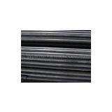 Precision Steel Tubes thumbnail-2