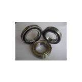 Deep Groove Ball Bearings 60 Series 608 608ZZ 608-2RS thumbnail-2