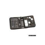 Sell USB Tool Kit thumbnail-1