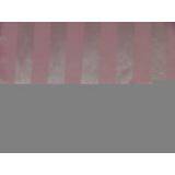 Sell Zebra Stripe Satin T/C thumbnail-1