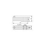 Cantilever Load Cell thumbnail-2