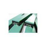 Conveyor Impact Bars thumbnail-2