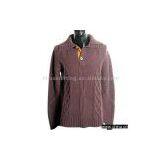 Sell Men's Pullover thumbnail-1