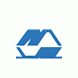 Zhejiang Mingyu Machinery Electric Co., Ltd.