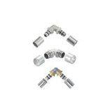 U Profile Press Fitting thumbnail-3