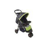 Baby Buggy NB-BS111 thumbnail-2