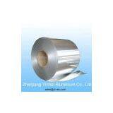 1050,1060,1100,1200,8011,3003,3105 Etc Aluminium Coil and Strip thumbnail-1