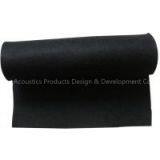 Environment-friendly Fiber Acoustical Carpet(felt) thumbnail-3