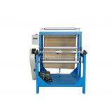 Dot-breaking Winder thumbnail-1