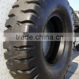 Chinese Brand High Quality Competitive Price OTR Tire 1800R25 2400R35 26.5R25 2700-49-48 thumbnail-4