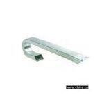 Flexible Metal Helical Conduit thumbnail-1