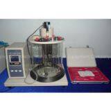 Petroleum Products Density Tester thumbnail-1