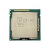 FCLGA1155 Intel Xeon 4 Core Processor E3 1280 V2 3.60 GHz 22 nm Lithography