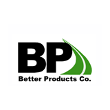 Better Products Co.