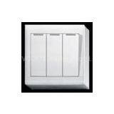 Switch(Three Position)