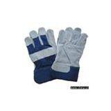 Sell Furniture Leather Working Gloves thumbnail-1