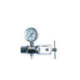 SELL Medical Regulator YQY870