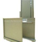 Wheelchair Lift