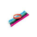 China Supplier of USB Pen Drive