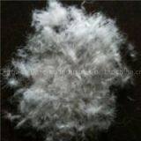 Grey Goose Down Material 70/30 /80/20 90/10