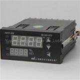 Intelligent RS485 Communication Temperature Controller thumbnail-1