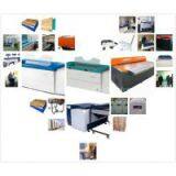 Hangzhou Konita Digital Technology company overview - view 1 thumbnail