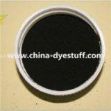 Disperse Navy Blue TXF thumbnail-1