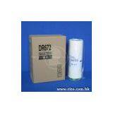 Duplo Duplicator Ink Master