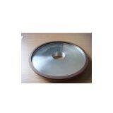 PCD&PCBN Diamond Grinding Wheels thumbnail-1