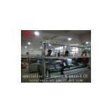 Sell Textile Machine thumbnail-3