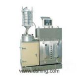 DSHD-0722A High Speed Extractor