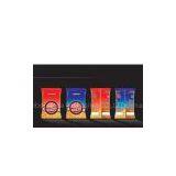 Expanded Food Packaging thumbnail-1