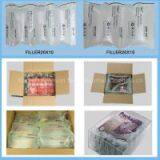 Mini Air Cushion Machine EASI thumbnail-3