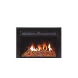 Sell Electric Fireplace (UL Approved) thumbnail-1
