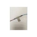 2x2b 1260 ~ 1650nm single mode micro-mechanical optical switch