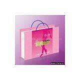 Sell Paper Bag thumbnail-1