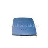 Sell Combo ADSL2/2+ Router