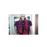 Scarf thumbnail-1