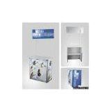 Sell Deluxe Sales / Promotional Stand thumbnail-1