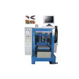 Sell Numerically Controlled Mechanical Punching Machine