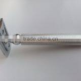 Soft Tuch Safety Razor thumbnail-4