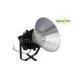 Stadium & Sports Field Lighting 400w / 500w / 600w Led Projector Light CRI 75Ra Pure White