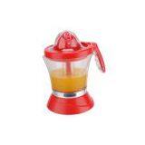 Manual Orange Juicer