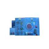 Sell Pins thumbnail-1