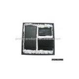Gift Set,wallet,wallet Set thumbnail-1