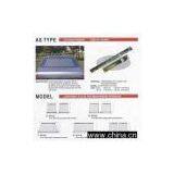 As 120 Sun Shade thumbnail-1