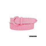 Braided Belt thumbnail-1