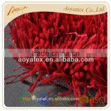 Home Knitted Bedroom Designer Floor Mats Kids Floor Mats thumbnail-3