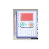 Sell Trail Scout Digital Game Camera thumbnail-1